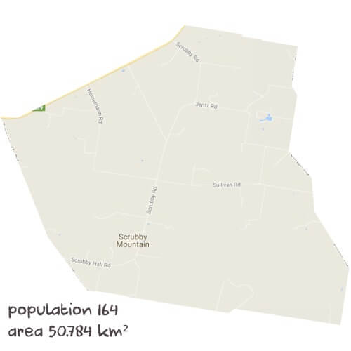 Maths Tutoring Near Me